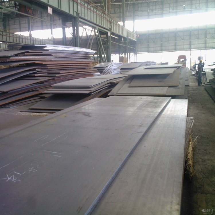 扬州z向钢介绍钢板的选购技巧