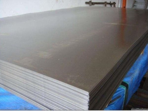 扬州低合金板厂家介绍该板材